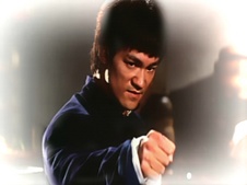 brucelee.maroc